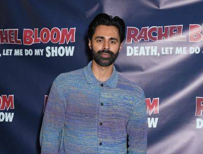 ‘Daily Show’ Looking At Other New Hosts Beyond Hasan Minhaj: Report - etcanada.com - New York - Beyond