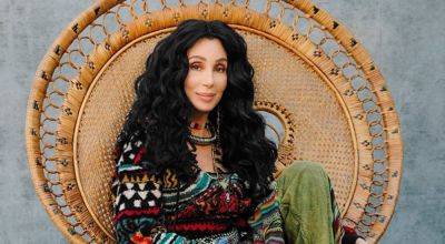 Cher Has Been Accused Of Assisting In A Kidnapping - www.metroweekly.com - New York