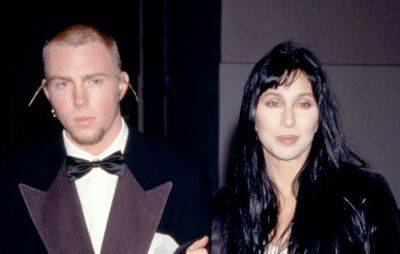 Cher accused of hiring men to kidnap her own son - www.nme.com - New York - Los Angeles