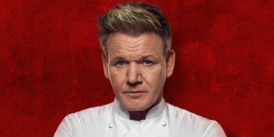 Every Season of Gordon Ramsay's 'Hell's Kitchen' Ranked (Watch Full Episodes of Every Season!) - www.justjared.com - Britain
