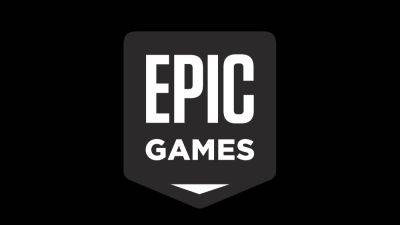 Fortnite Developer Epic Games Axing 16% of Staff, Laying Off 830 Employees, and Sells Bandcamp - variety.com