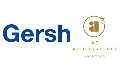 Gersh In Talks To Acquire A3’s Digital & Unscripted Departments – The Dish - deadline.com