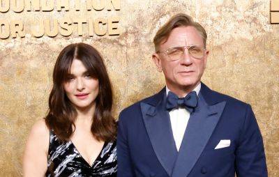 Daniel Craig’s new haircut is blowing up online - www.nme.com - New York