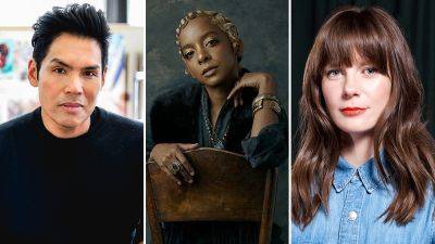 Clint Ramos, Kara Young, Rebecca Frecknall and Ingrid Michaelson Among Variety’s 10 Broadway Stars to Watch for 2023 - variety.com - Chicago