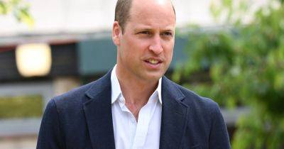Prince William’s properties you can rent out including bargain luxury cottage - www.ok.co.uk