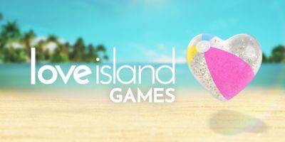 'Love Island Games' Peacock Spinoff - Rumored Cast Revealed! - www.justjared.com - Australia - Britain - USA - Fiji - county Love - Beyond