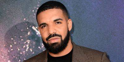 Drake Gifts Fan With $50,000 During Weekend Concert - Find Out Why He Did It - www.justjared.com - Las Vegas - Beyond