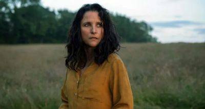 ‘Tuesday’ Review: Julia Louis-Dreyfus Scores In Powerful Dramatic Role In Unique Adult Fairy Tale Where A Mother And Daughter Both Stare Down Death – Telluride Film Festival - deadline.com - Kenya - Croatia
