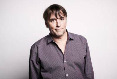 Richard Linklater On ‘Hit Man’ Premiering In Venice, Cinema’s “Existential Threat”, And Lessons Learned Over 30 Years Of Filmmaking - deadline.com - Texas - county Johnson - Houston - city Venice