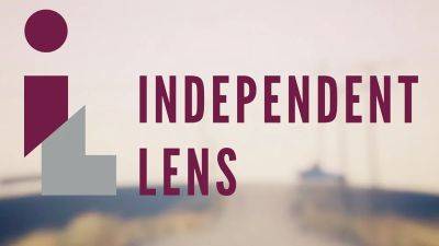 PBS Documentary Series ‘Independent Lens’ Reveals Fall Slate of Films (EXCLUSIVE) - variety.com - USA - Mexico - Argentina