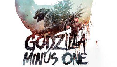‘Godzilla: Minus One’ Trailer: Toho Reboots With A New Tale Of A Monster Rising In Post-War Japan - theplaylist.net - Japan