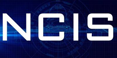 'NCIS: Sydney' Is Coming to CBS This Fall! - www.justjared.com - Australia - Britain