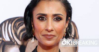 The One Show's Anita Rani 'splits from husband' after 14 years of marriage - www.ok.co.uk - county Bradford - city Bradford