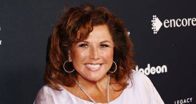 Abby Lee Miller Returns to Reality TV with New Dance Series 'Mad House' - Watch the Trailer! - www.justjared.com
