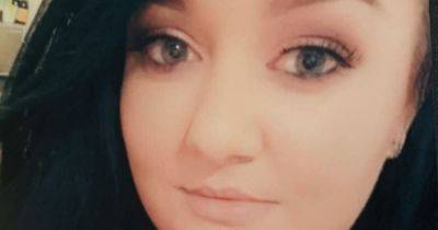 Heartbreak as mum-of-four, 32, who 'went downhill' after travelling to Turkey for surgery dies - www.manchestereveningnews.co.uk - Ireland - Turkey