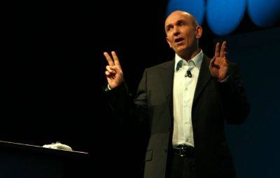 Peter Molyneux feels an “enormous amount of regret” for overpromising on previous games - www.nme.com - Britain