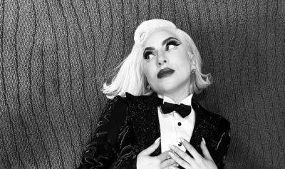 Lady Gaga Speaks Up For Trans People At Her Vegas Residency - www.metroweekly.com - USA - Las Vegas