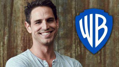 Warner Bros. Television Suspends Top Overall Deals With Greg Berlanti, Bill Lawrence, Mindy Kaling & More - deadline.com