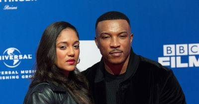 Top Boy's Ashley Walters' life from So Sold Crew fame to family and actress wife - www.ok.co.uk - Britain - Jamaica