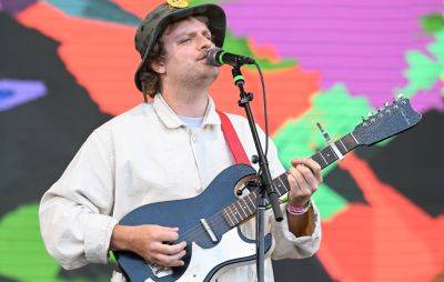 Mac DeMarco on why he hates guitar pedals - www.nme.com