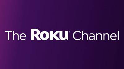 Roku Channel Content Removals Will Target Originals That Aren’t Attracting New Viewers - variety.com - Beyond