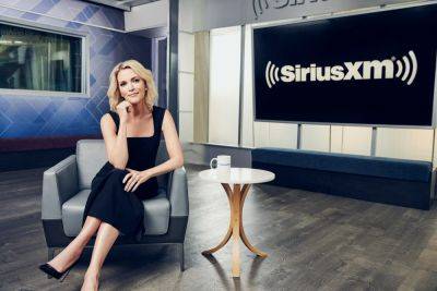 Megyn Kelly Readies Donald Trump Rematch on SiriusXM: ‘I’m Done With TV’ - variety.com