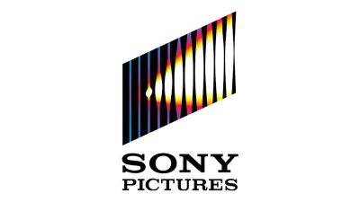 Sony Pictures Entertainment Taps Andrew Reinsdorf To Lead Government Affairs - deadline.com - New York - Columbia - Tennessee