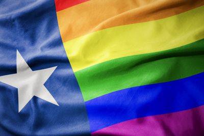 Federal Judge Blocks Texas from Enforcing Drag Ban - www.metroweekly.com - Texas