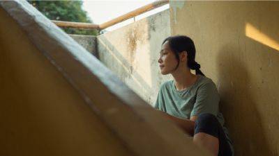 Busan Competition Film ‘Oasis of Now’ by Chia Chee Sum Drops First Trailer (EXCLUSIVE) - variety.com - France - Thailand - Tokyo - Malaysia - Singapore - city Singapore - city Kuala Lumpur - city Busan