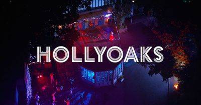 Hollyoaks axed from Channel 4 after 28 years in huge schedule shake-up - www.dailyrecord.co.uk