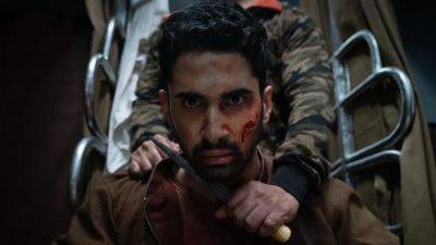 Karan Johar, Guneet Monga Kapoor, Nikhil Nagesh Bhat on Toronto Film ‘Kill’: ‘Even ‘John Wick’ Gives You Some Respite, This Is Relentless’ - variety.com - India - city New Delhi