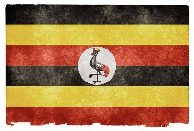 Man Faces Death Penalty for Violating Uganda’s Anti-Gay Law - www.metroweekly.com - Uganda