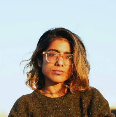 Filmmaker Minhal Baig Digs Into Childhood Hopes and Trauma in Toronto Premiere ‘We Grown Now’ - variety.com - Chicago - Indiana - county Holt