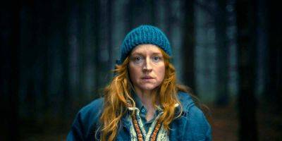 ‘Woodland’ Review: Elisabeth Scharang’s Mediation On Trauma Is Quiet & Contemplative [TIFF] - theplaylist.net