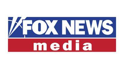 Fox News Executive Exits After Investigation Finds Violation Of Business Conduct Standards - deadline.com - Washington