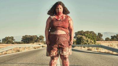 New trailer for horror-thriller ‘Piggy’ as it gears up for release - www.thehollywoodnews.com - Spain - USA