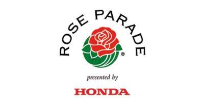 Rose Parade 2024: Full List of Performers & Floats Revealed - www.justjared.com - USA - state Louisiana - Alabama - Illinois - county San Diego - city Pasadena - Armenia - Michigan - city Burbank