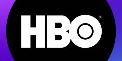 'The Last of Us,' 'White Lotus' & More HBO Release Timeframes Revealed - www.justjared.com