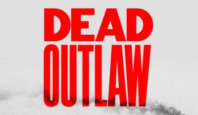 ‘Dead Outlaw’ Musical From ‘The Band’s Visit’ Team Sets Cast And Dates For Audible Theater Staging & Recording - deadline.com - France - USA - California - city Hadestown