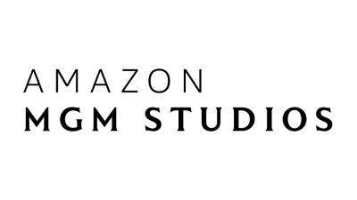 Amazon Layoffs: MGM+, MGM Scripted TV & Unscripted Consolidated; Nancy Cotton, Arturo Interian, Chris Castallo & Uri Fleming Among Those Let Go - deadline.com - city Fargo