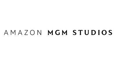 Amazon MGM Studios Senior Production & Development Executive Sandino Moya-Smith Exits - deadline.com - Florida - county Ross - city Sandino