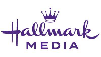 Hallmark Media Layoffs: Company Cuts Executive Jobs To “Strengthen Our Focus” - deadline.com - USA