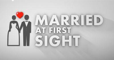 Married At First Sight star announces they're expecting first baby: 'The secret is finally out' - www.ok.co.uk - Australia
