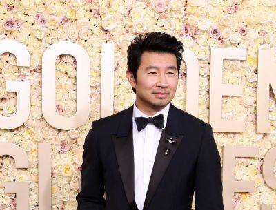 Simu Liu to Host 2024 People’s Choice Awards - variety.com - Hollywood - Santa Monica