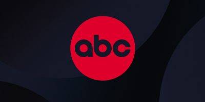 ABC Announces 2 TV Shows Are Ending in 2024 (So Far) - www.justjared.com