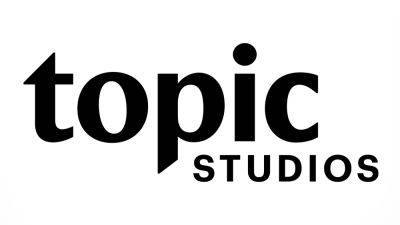 Topic Studios Hit With 20+ Layoffs, Shuts Down TV Division - deadline.com - USA - Italy