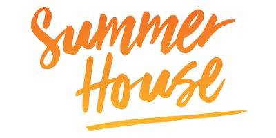 'Summer House' Season 8 Cast Revealed - 8 Returning Stars, 3 Stars Exit & 2 New Guys Join the Share House - www.justjared.com - New York - county Hampton