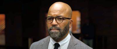 ‘American Fiction’ Star Jeffrey Wright On The Birth Of His Acting Dream, Learning Respect On Set From Harrison Ford And His Take On A Black Bond - deadline.com - Britain - New York - USA - Columbia - county Harrison - Boston - county Ford