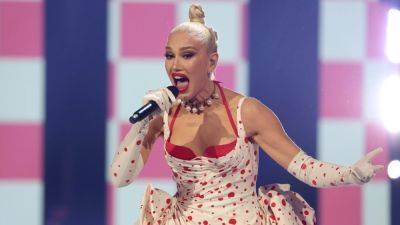 Gwen Stefani to Headline TikTok’s Super Bowl 2024 Tailgate Livestream - variety.com - Las Vegas