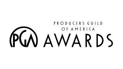 Producers Guild Awards Unwraps Film & Television Nominees - deadline.com - Los Angeles - USA